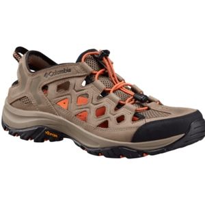 columbia terrebonne sandal